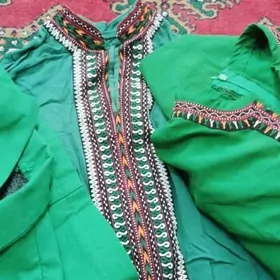 koynekler