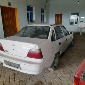 Daewoo Cielo 1998