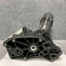 Ýag çaşka B58 mator alyumin