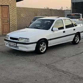 Opel Vectra 1994