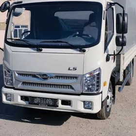 Forland H3 2023