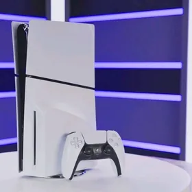 Gymmat Playstation alýan 4/5