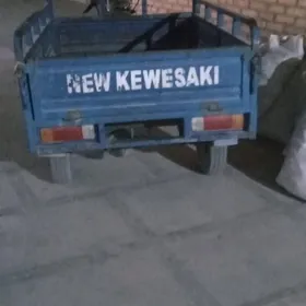 Fekon FK200-14G 2014