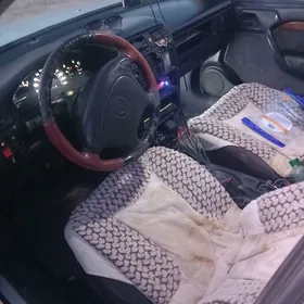 Opel Vectra 1993