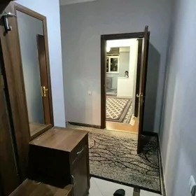 Taslama 1 kom baha 48