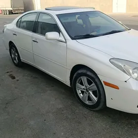 Lexus ES 330 2004