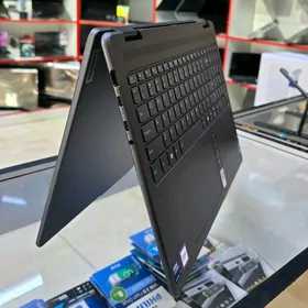 LENOVO YOGA 16" ULTRA 7