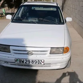 Opel Astra 1993