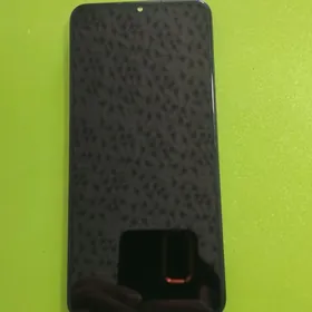 Redmi 9 ekeran