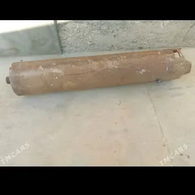 titan титан