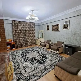 Taslama 2 kom.