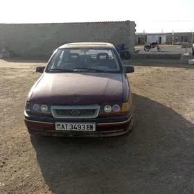Opel Vectra 1993