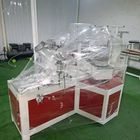 продаётся завод