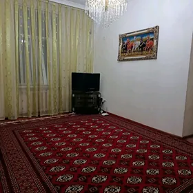 Arenda Teke Bazar 1 kom