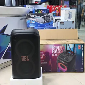 JBL PARTYBOX 320