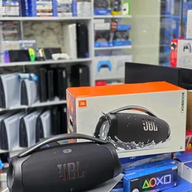 JBL BOMBOX 3