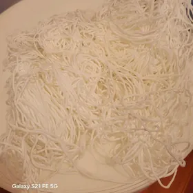 Tekstillerde ulanylyan rezin