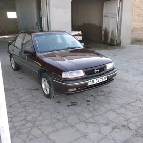 Opel Vectra 1993