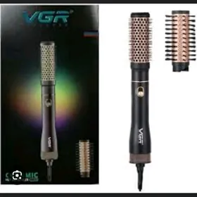 vgr darak fen sac guradyjy