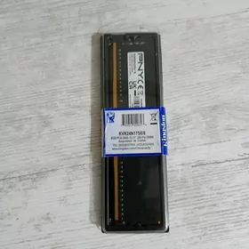 Ram 8gb 3200mhz ddr4 PNY taze