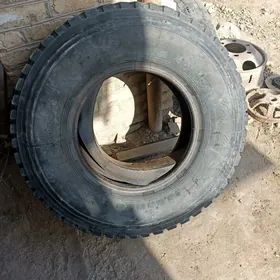 10 00 20 kamaz teker