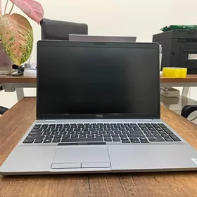 noutbook