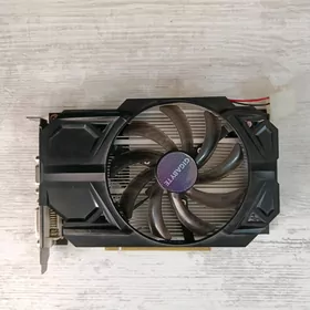 GT 240 1gb 128bit GDDR5