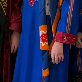 koynek