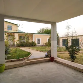 ДОМ 6 СОТ 350 М² СРОЧНО