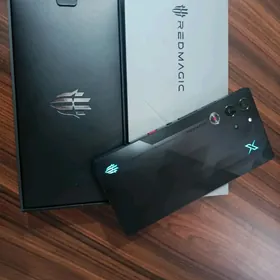 RedMagic 10 PRO