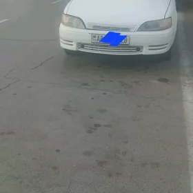 Lexus ES 300 1994