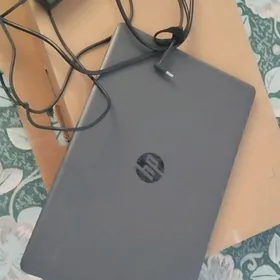 toy aparat dj kampyuter