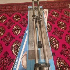 kafel kesyan kafel makina