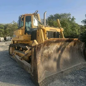 Caterpillar Dozer 2014