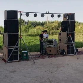toy aparat stoyka