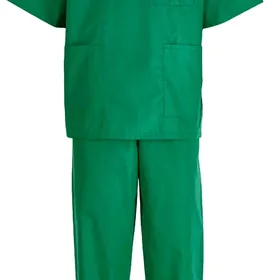 uniforma  lukman esik