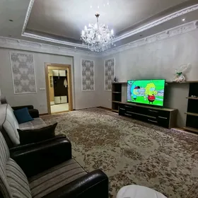 Taslama 4 kom 2 etaz