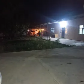 Satlyk Babarap 3 kom