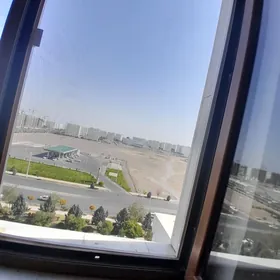 16 tapgyr 12/11 Etaz 3 kom