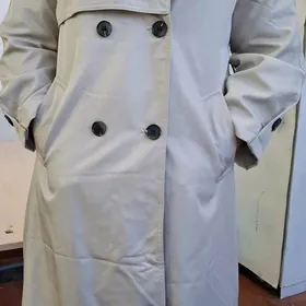 plash taze geyilmedik