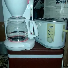 banka hyýar tarelka loşka