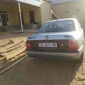Opel Vectra 1991