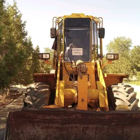 XCMG LW300F 2013
