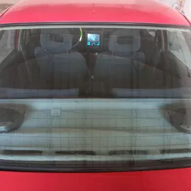 Opel Vectra 1990