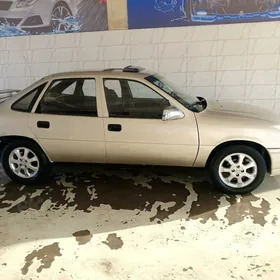 Opel Vectra 1992