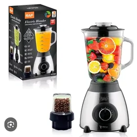 blender kaktel aparat