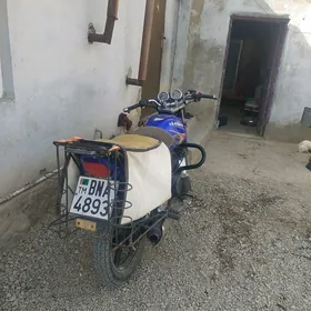Fekon FK200-14G 2013