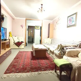 продажа квартиры