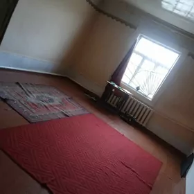 satlyk jay  Boldumsaz