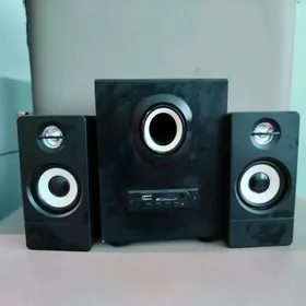 Kalonka gowsy blutuzly